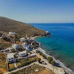 Daire Tinos Treasures Istérnia