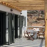 Tinos Treasures *