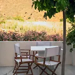 Tinos Treasures