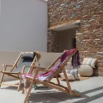 Tinos Treasures Istérnia