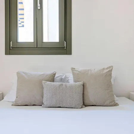 Tinos Treasures Isternia (Tinos)